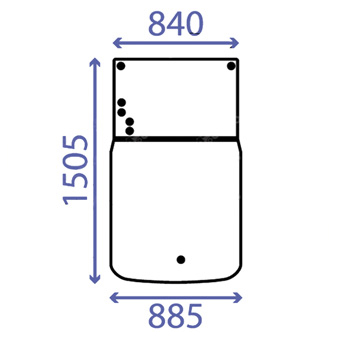 Disegno STCV0533
